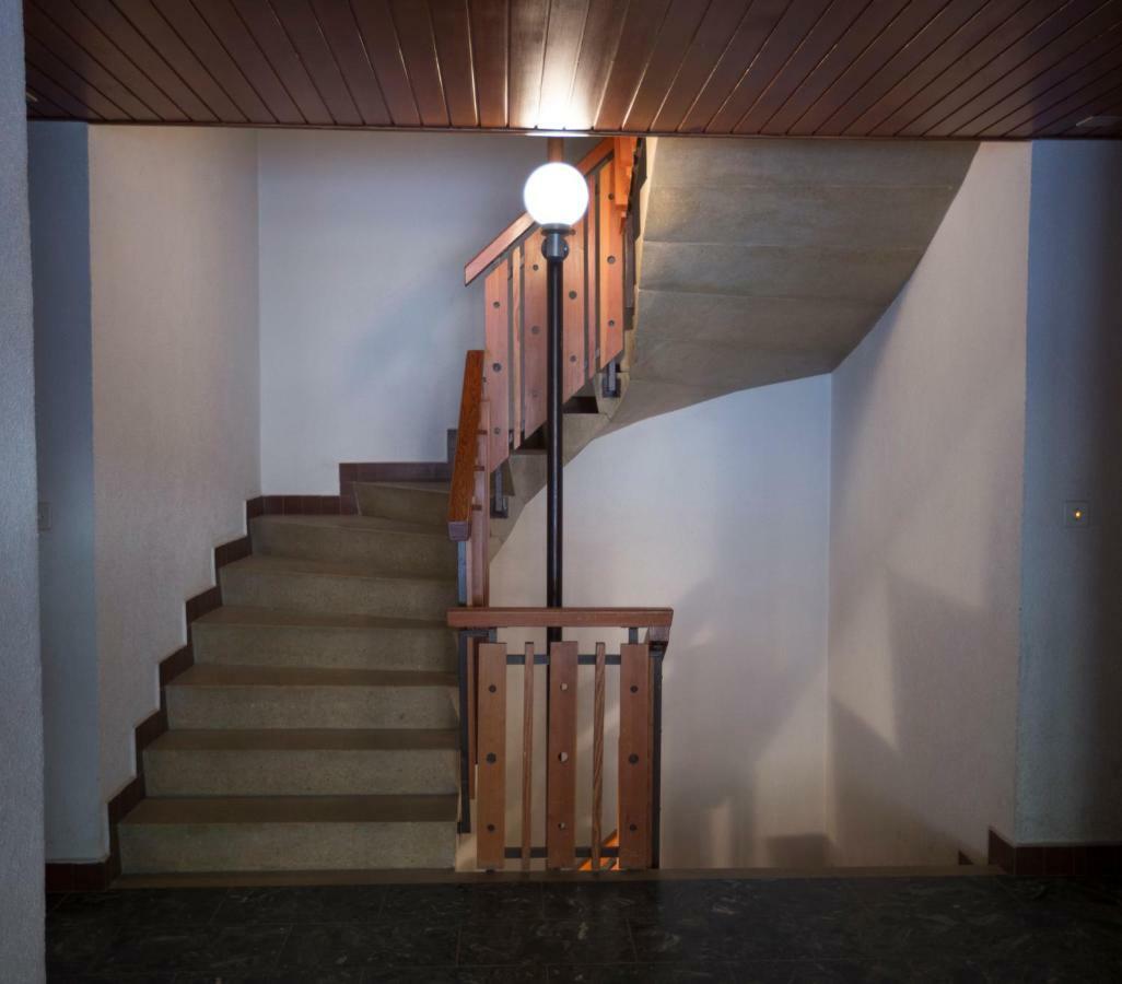 Immeuble Horizon Appartement